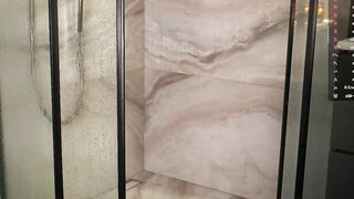 _ifyouwant_ - Live Chaturbate onlyfans redhair slutty fitness