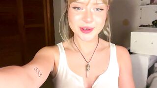 averyyy333 - Live Chaturbate lushon nude perkynipples naughtygirl