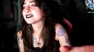 blueasfuck - Live Chaturbate Internet video cougar piercing Virtual show