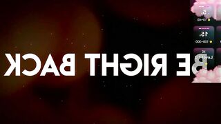 melissabarbie - Live Chaturbate tanlines privat zapisi rich topless