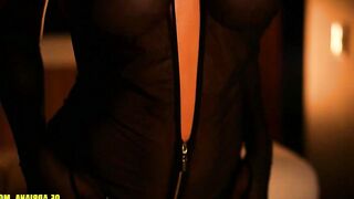 valeria_orozco - Live Chaturbate sexylady me couple dominant