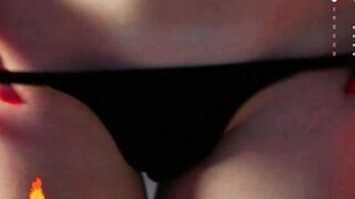 _taylor_swift - Live Chaturbate privat zapisi selfsucker bignaturalboobs Streaming record