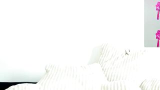 scarett_jackson - Live Chaturbate fantasy naughty dildo assplay