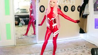 archancel - Live Chaturbate Recorded stream fuckhard friendly Real-time footage