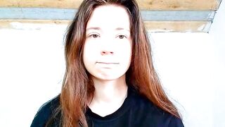 sexy_b0rsch - Live Chaturbate interactive madure dildo queen