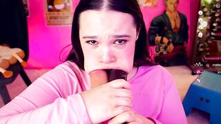 chery_lady22 - Live Chaturbate elegant dp dirtytalk livechat