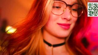 suk_ki - Live Chaturbate babe married slutty show