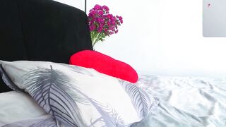 cbhotblonde - Live Chaturbate perkynipples fingers fetishes balls