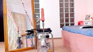 jassyejoy - Live Chaturbate fingers give love Online video