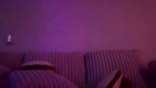 kateharperr - Live Chaturbate cumface biglegs Streaming interaction cumshowgoal