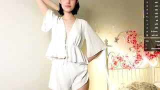 liaglamour - Live Chaturbate naughtygirl privateshow pvton madure