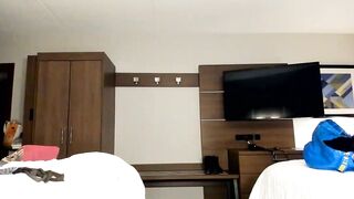 lunapearl__ - Live Chaturbate Web stream satin legendsofruneterra me