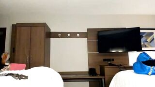 lunapearl__ - Live Chaturbate Web stream satin legendsofruneterra me