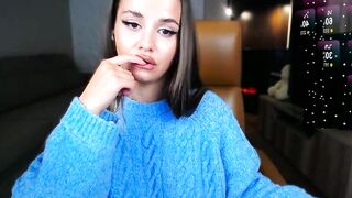 kerelai - Live Chaturbate precum cuminpvt nipplesclamps naturaltits