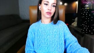 kerelai - Live Chaturbate precum cuminpvt nipplesclamps naturaltits