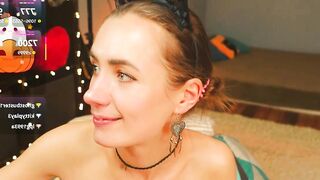 bananya_kitty - Live Chaturbate athletic thicc bigbooty curve