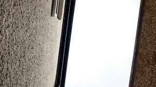 eatmypie69 - Live Chaturbate stud greeneyes free kink