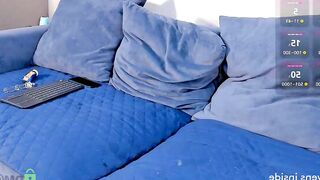 cyleoerga - Live Chaturbate tits Webcast footage smooth cumgoal