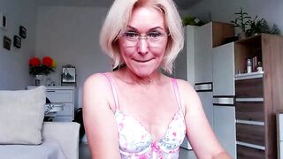 jasmin18v - Live Chaturbate uncut nipplesclamps show lips