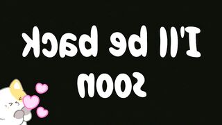 anabel2054 - Live Chaturbate smallass mature niceboobs perfect