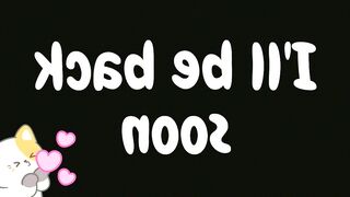 anabel2054 - Live Chaturbate smallass mature niceboobs perfect