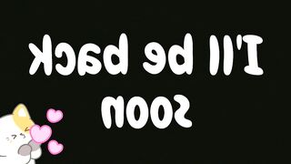 anabel2054 - Live Chaturbate smallass mature niceboobs perfect