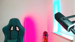seductivebitxh - Live Chaturbate vibration Internet video privateshow tease