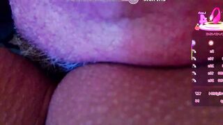 suenixon - Live Chaturbate Video bigpussy best pussyhairy