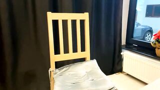 nyconik - Live Chaturbate deutsch analdildo selfsuck nerd