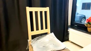 nyconik - Live Chaturbate deutsch analdildo selfsuck nerd