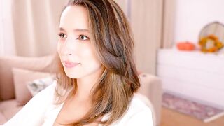 silent_chill - Live Chaturbate mistress Online broadcast smalltitties Recorded session