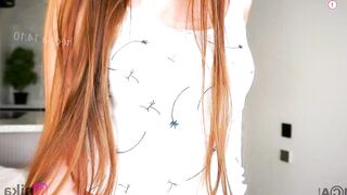 hecola - Live Chaturbate rough bigballs slutty fetish