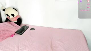 abigail_w - Live Chaturbate deep cumshow small tattoo