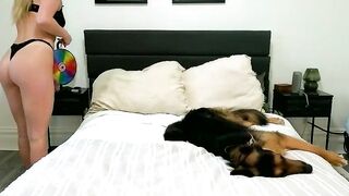 scarletterose_504259 - Live Chaturbate Real-time capture trimmed koikatsuparty bigbooty