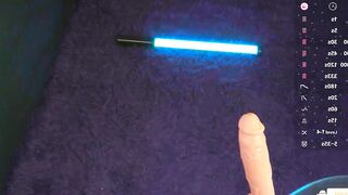 i_amlilithx - Live Chaturbate single simple spit curly