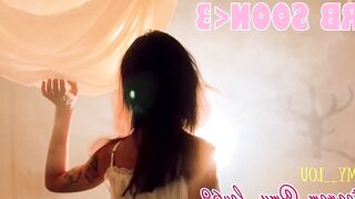 breeding_material - Live Chaturbate naturaltits nicegirl wildgirl Streamed session