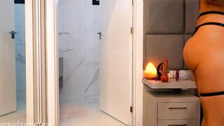 jeangreybianca - Live Chaturbate showershow Video schoolgirl newmodel