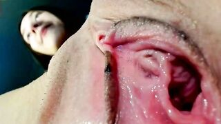 courtney_luv - Live Chaturbate redhair maid sph Webcast replay