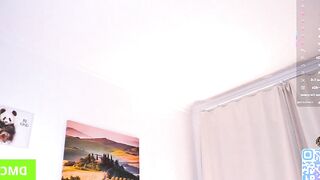 adeles_vibes - Live Chaturbate college pegging dominant squirt