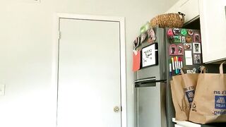 jasminetate - Live Chaturbate simple Online video Internet recording spit