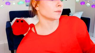 asiri_ocean - Live Chaturbate cosplay whore Webcast replay legendsofruneterra