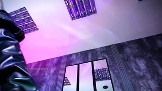 charlotte_germanotta_ - Live Chaturbate thicc piercednipples mommy bigbush