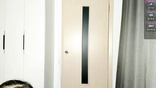 anny_leps - Live Chaturbate latino niceass Streamed content plug