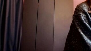 pamilarakestraw - Live Chaturbate facial silly strapon horny