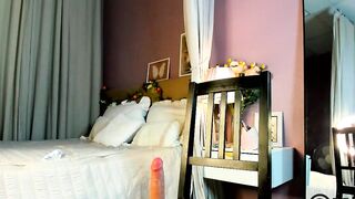 dearly_emily - Live Chaturbate bbw cumatgoal young privates