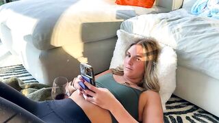 graciemae_baexx - Live Chaturbate clip heels fuckmachine Live stream recording