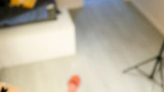 kissmesloww - Live Chaturbate Webcast footage goals brunette valorant