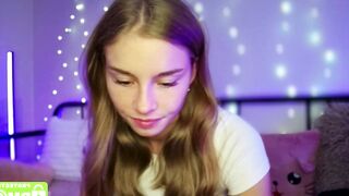 roxxxie_reid - Live Chaturbate dominate kiss Digital video africanqueen