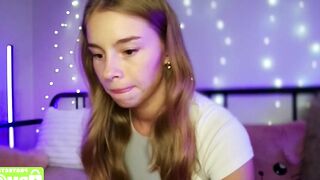 roxxxie_reid - Live Chaturbate dominate kiss Digital video africanqueen