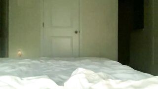 notsosweet21 - Live Chaturbate teens hairy Streamed content madure